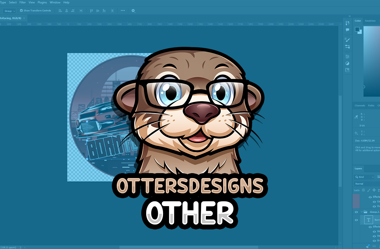 Other