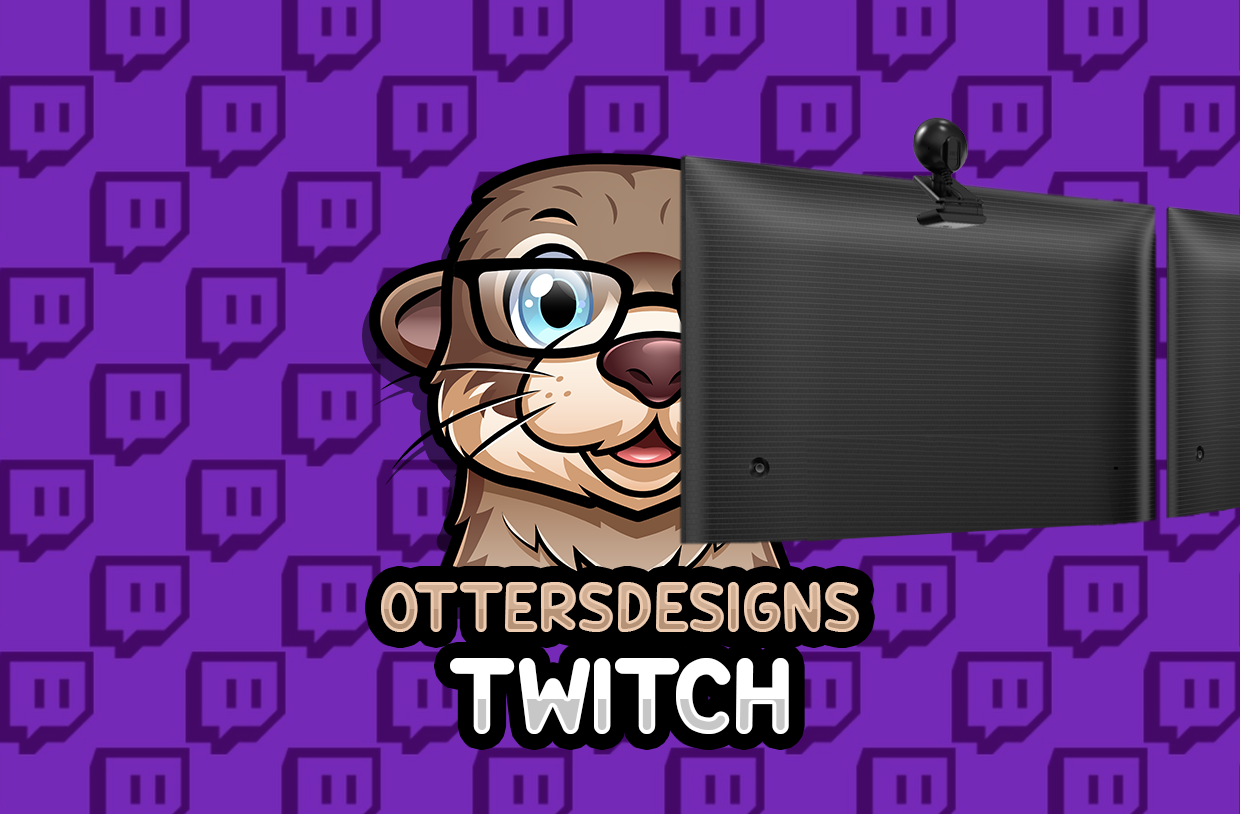 Twitch