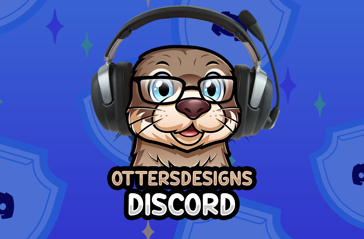 Discord