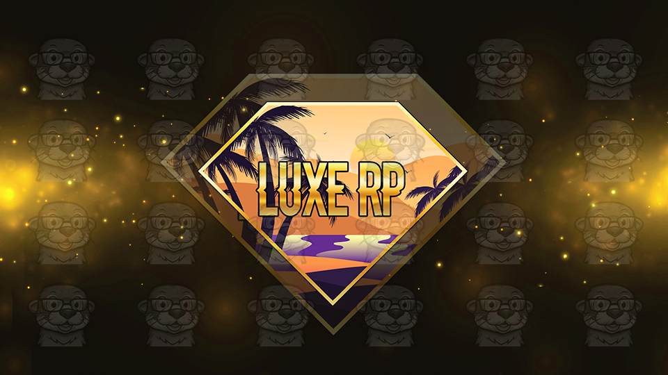Luxe Roleplay