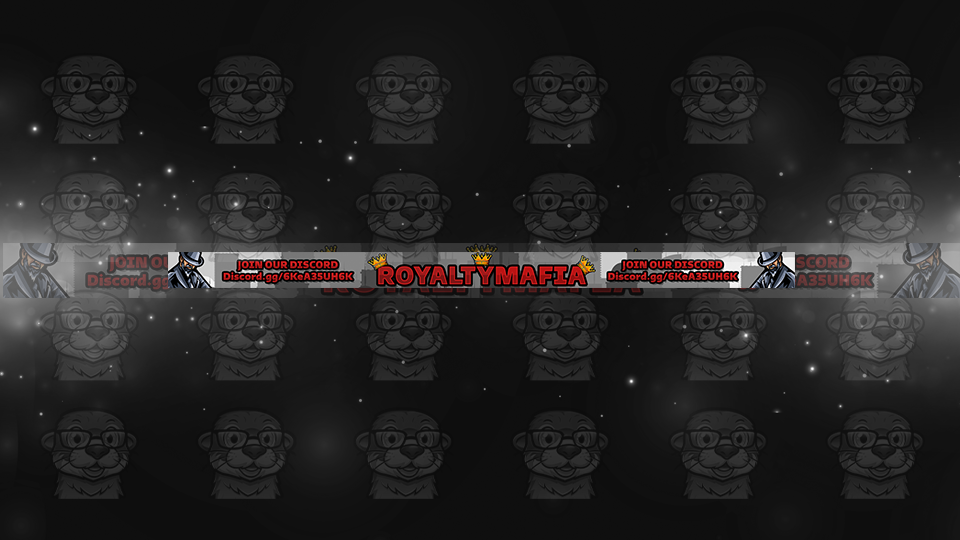 RoyaltyMafia