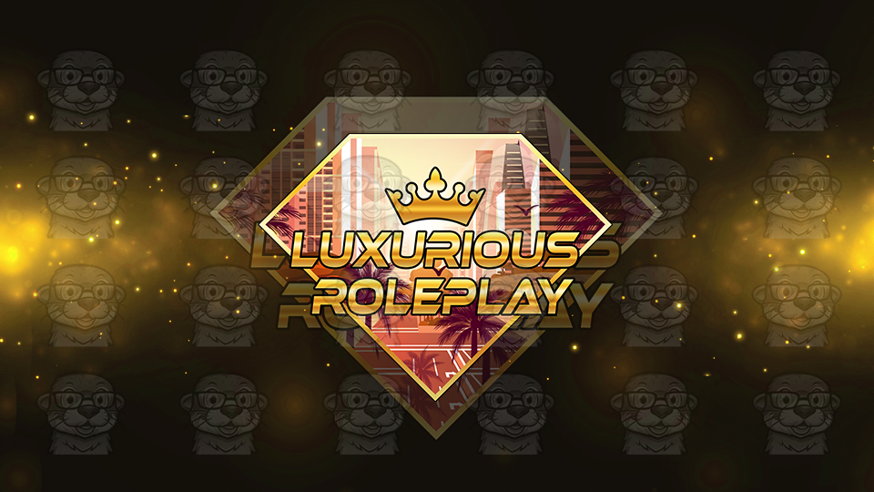 Luxurious Roleplay