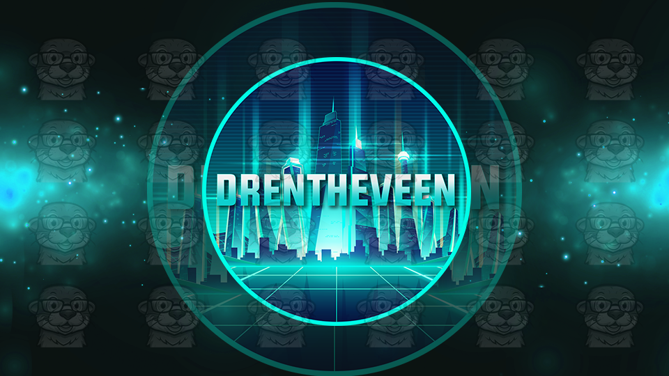 Drentheveen Roleplay