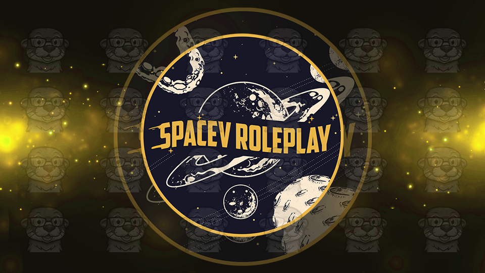 Space V Roleplay
