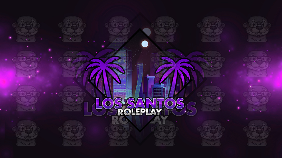 Los Santos Roleplay