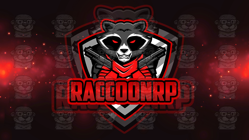 RaccoonRP