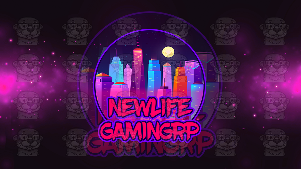 Newlife Gaming Roleplay