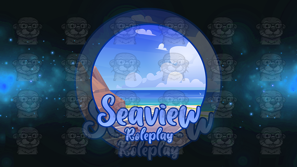 Seaview Roleplay