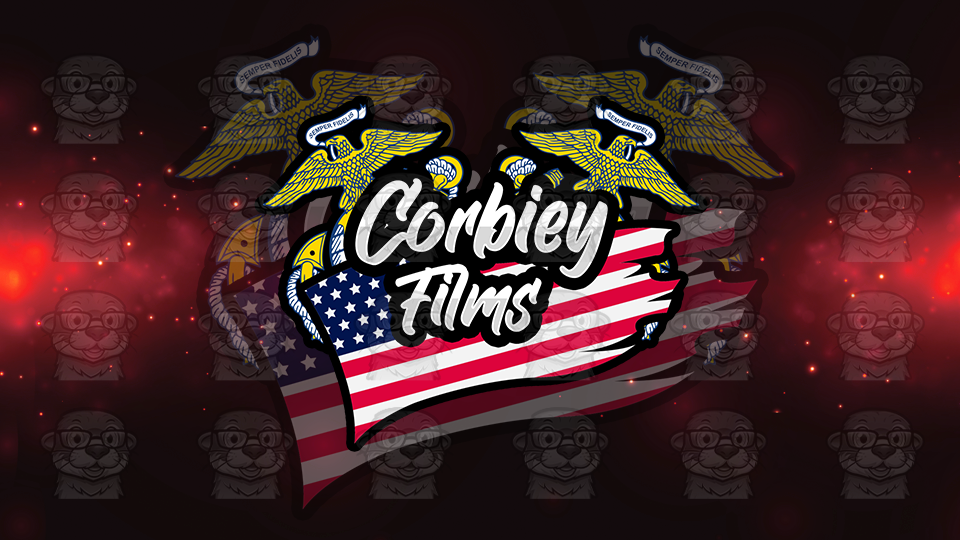 Corbiey Films
