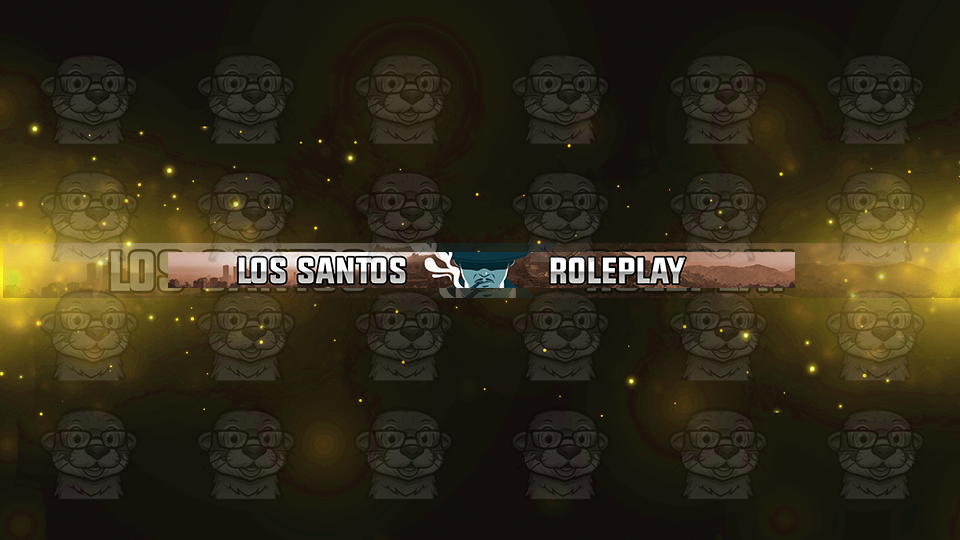 Los Santos Roleplay