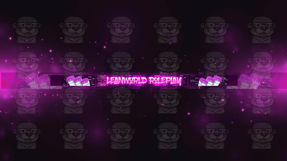 Leanworld Roleplay