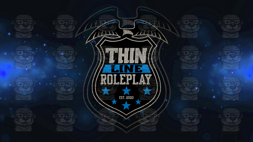 ThinLine Roleplay