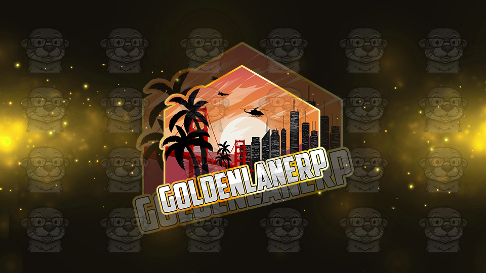 Goldenland Roleplay