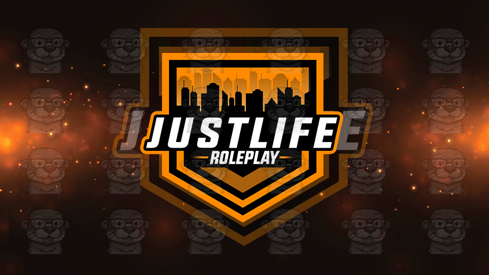 JustLife Roleplay