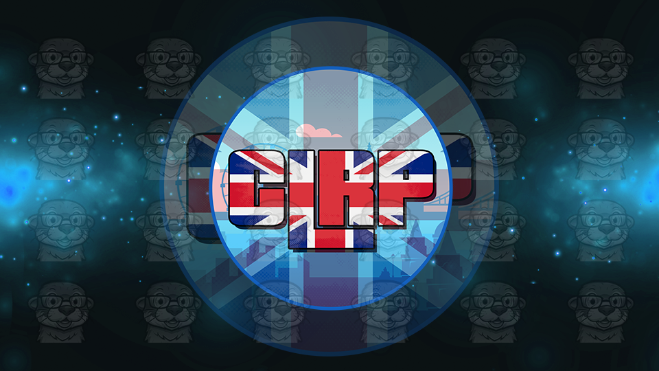 CLRP