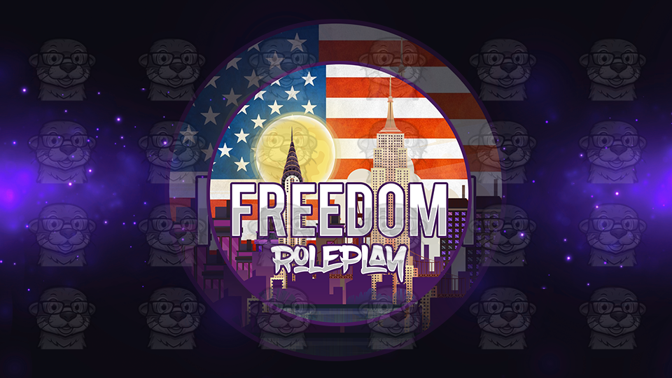 Freedom Roleplay