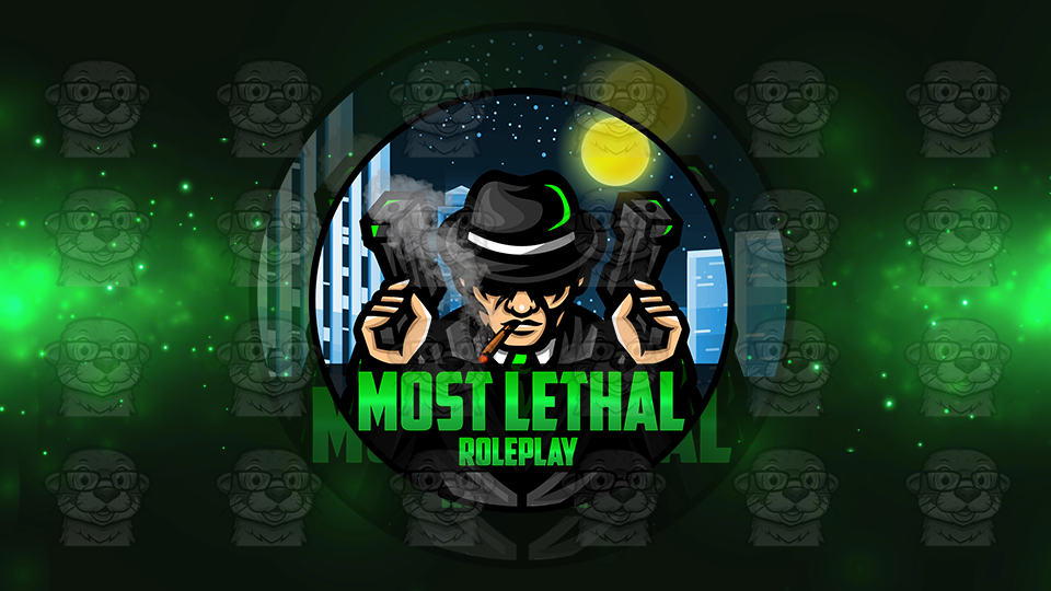 Most Lethal Roleplay