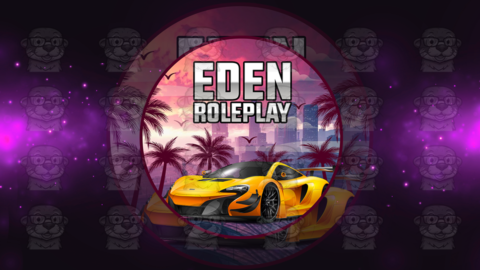 Eden Roleplay