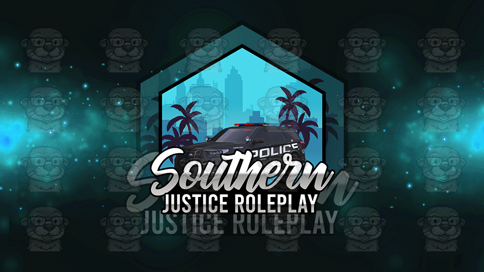 Southern Justice Roleplay