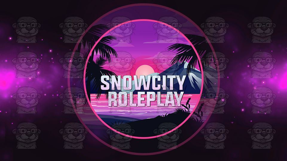 Snowcity Roleplay