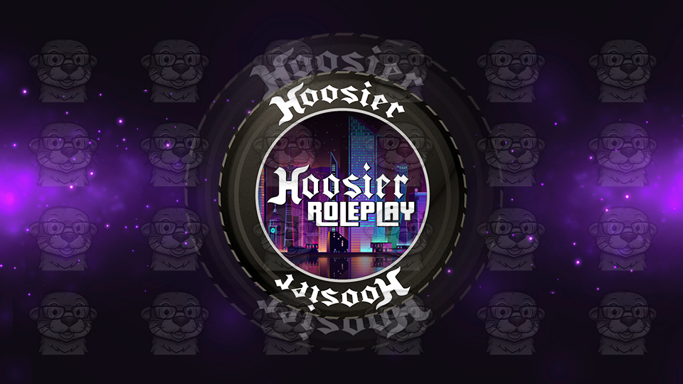 Hoosier Roleplay