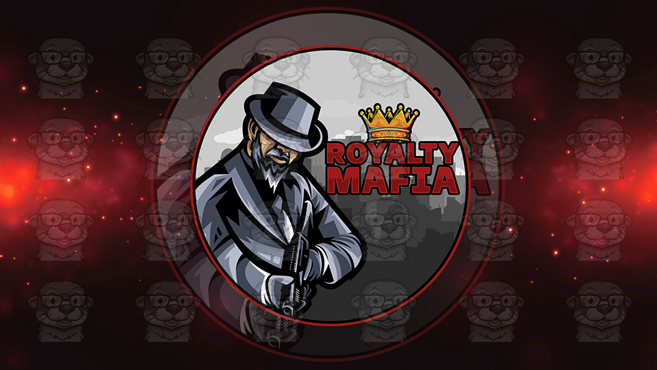 Royalty Mafia