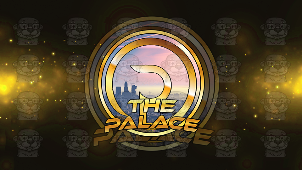 The Palace