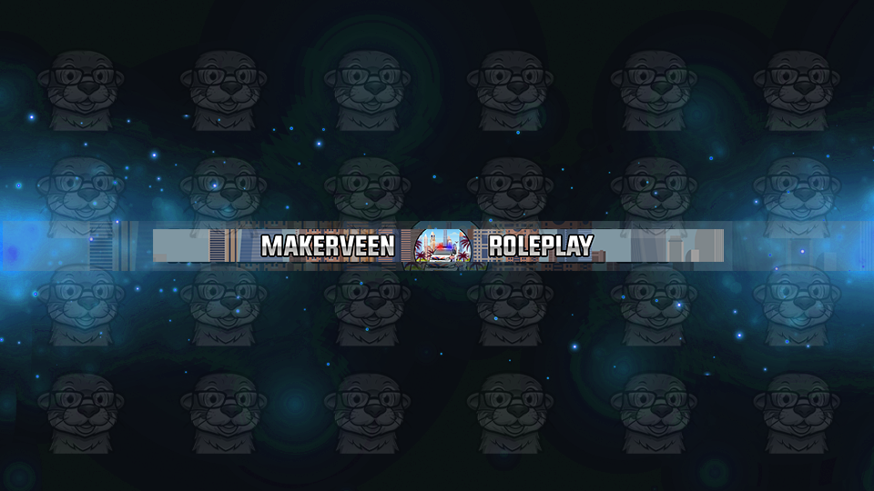 Markerveen Roleplay