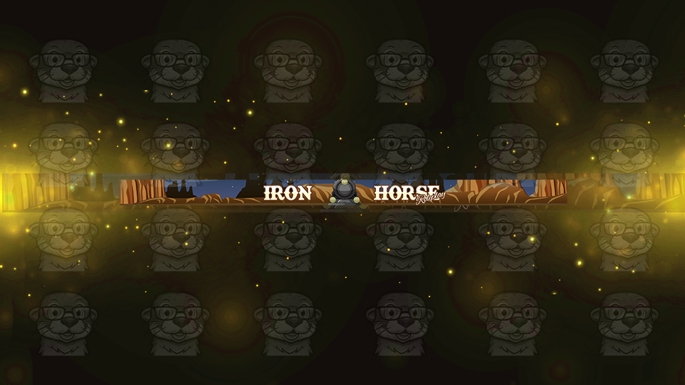 Iron Horse Roleplay