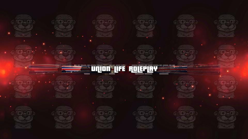 Union Life Roleplay