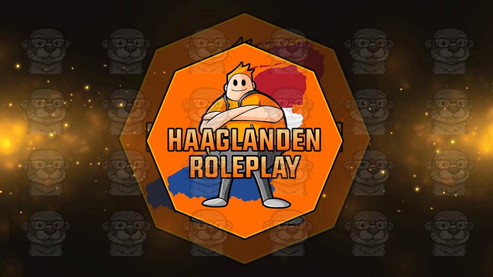 Haaglanden Roleplay