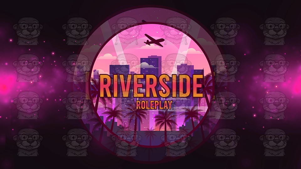Riverside Roleplay