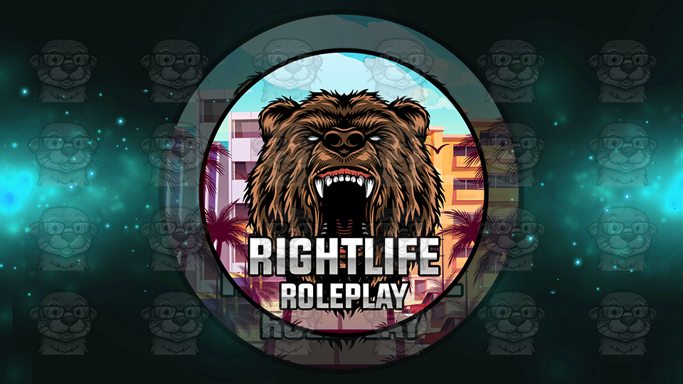 Rightlife Roleplay