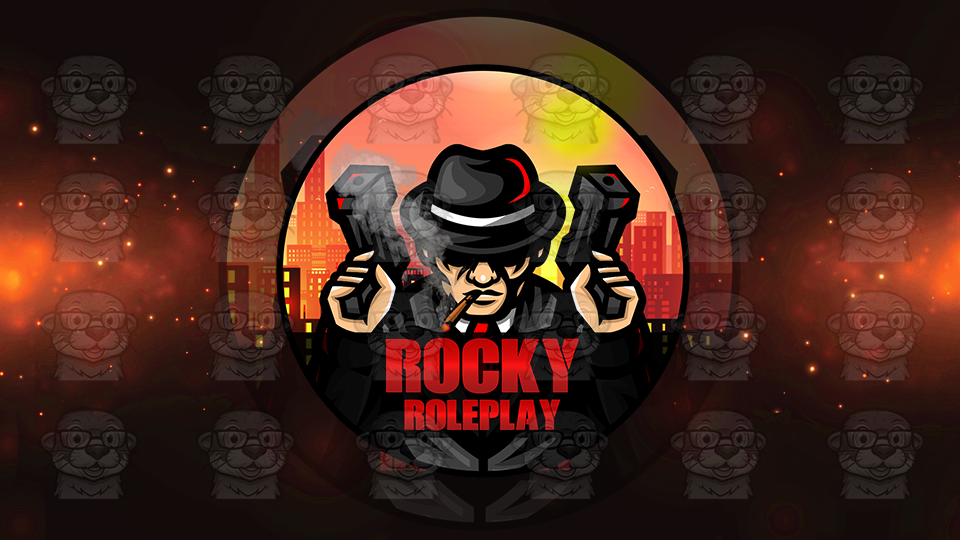 Rocky Roleplay