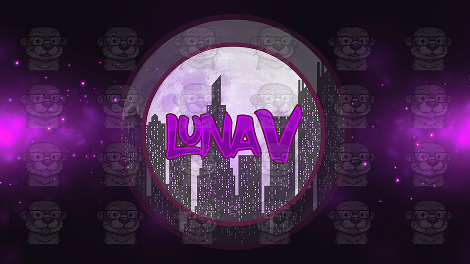 Luna V