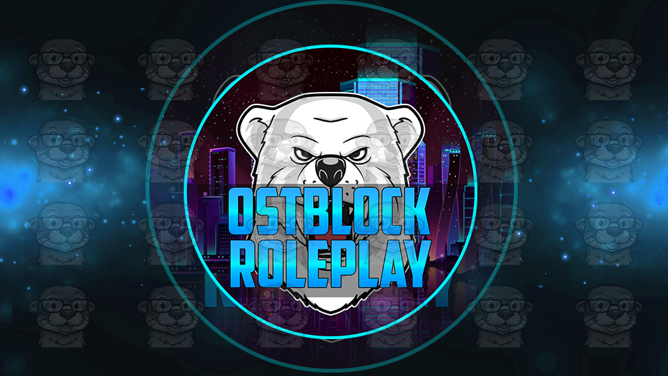 Ostblock Roleplay