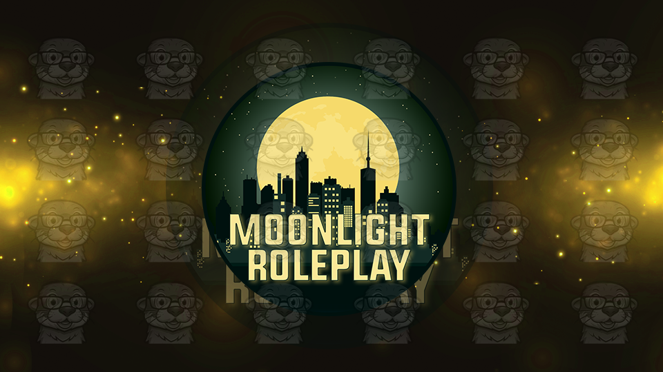 Moonlight Roleplay