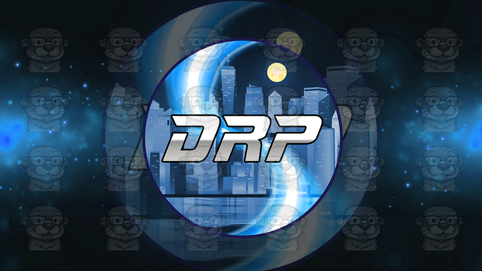 DRP