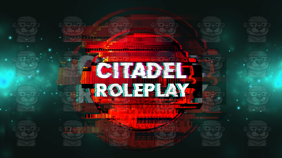 Citadel Roleplay