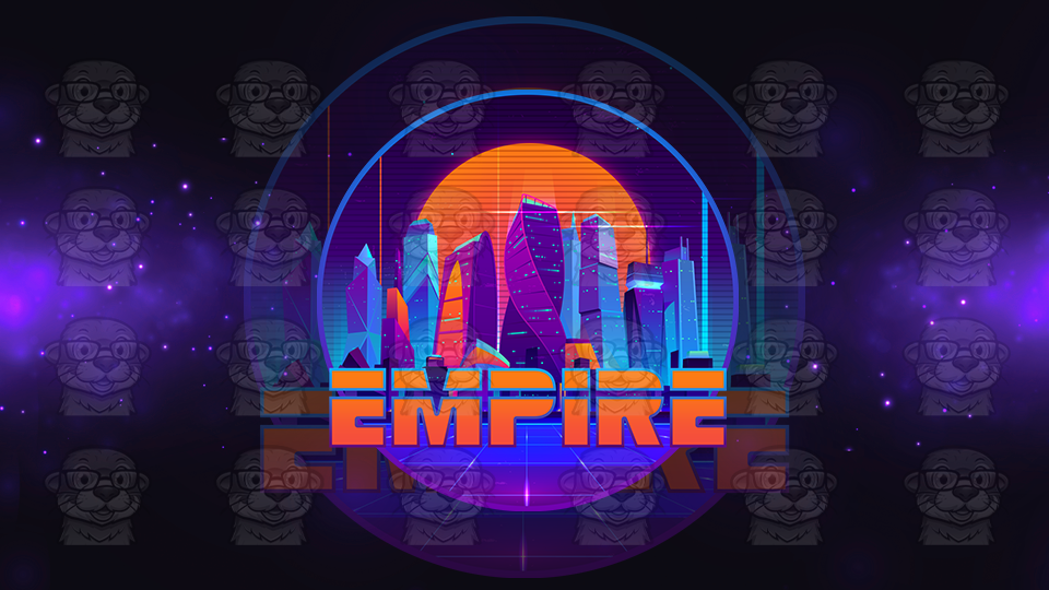 Empire