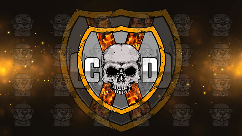 CD