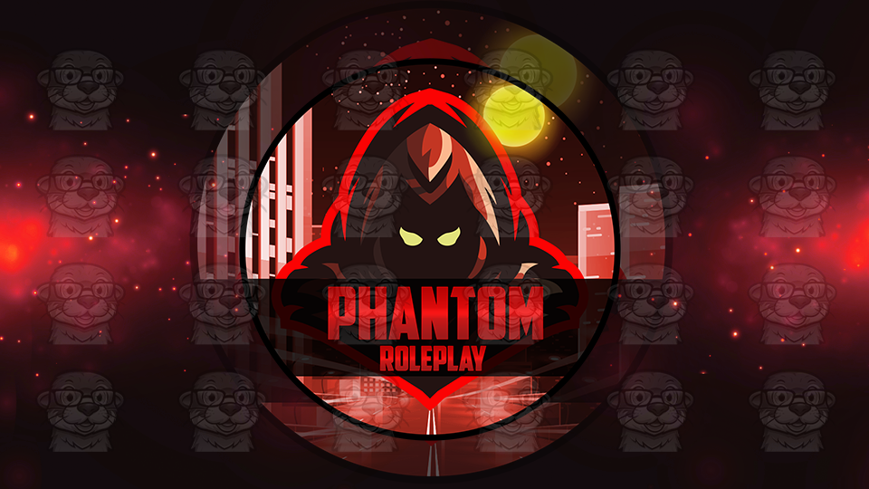 Phantom Roleplay