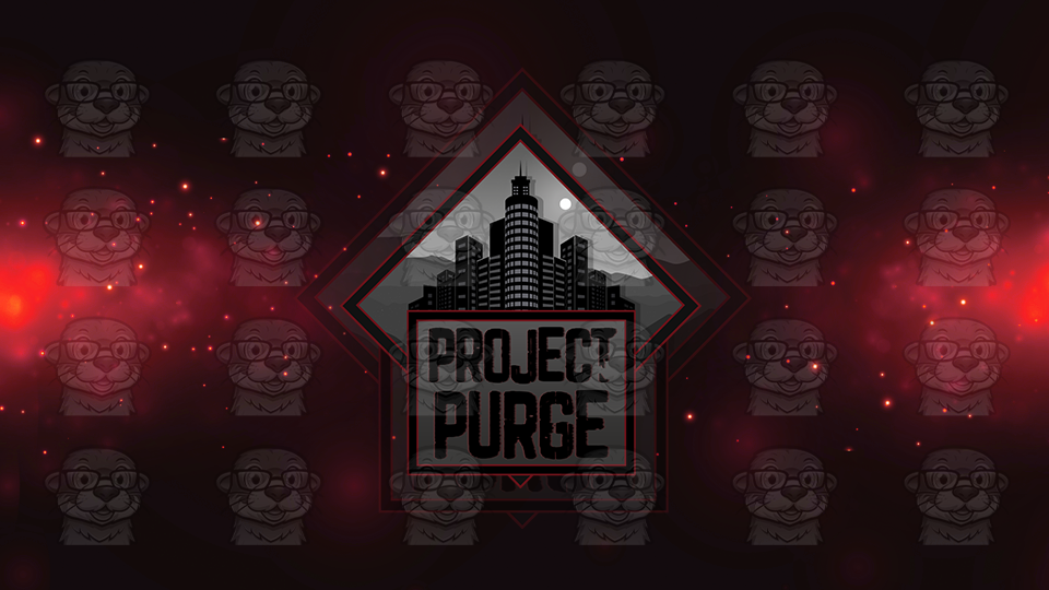 Project Purge