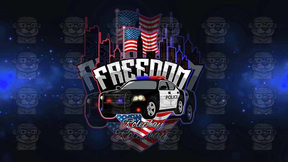 Freedom Roleplay
