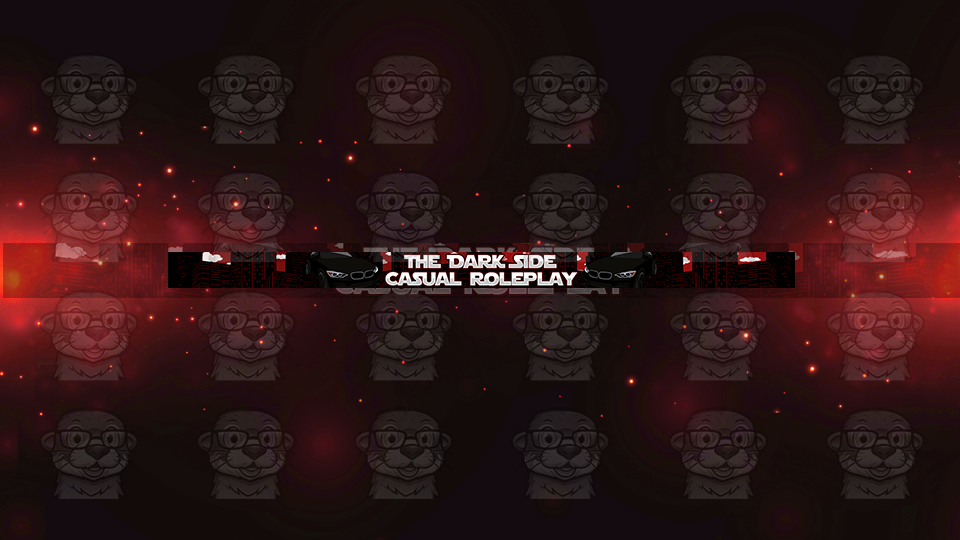 The Dark Side Casual Roleplay