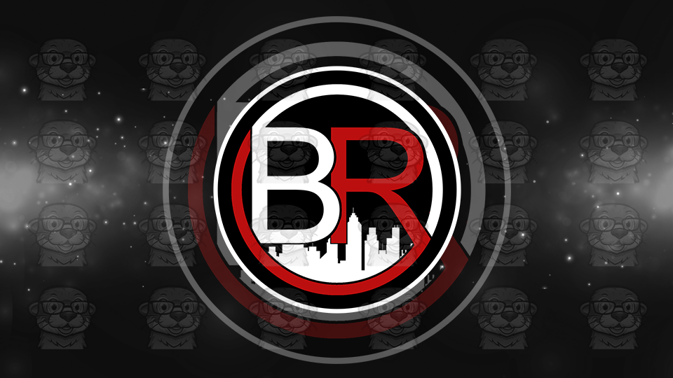 Brabant Roleplay