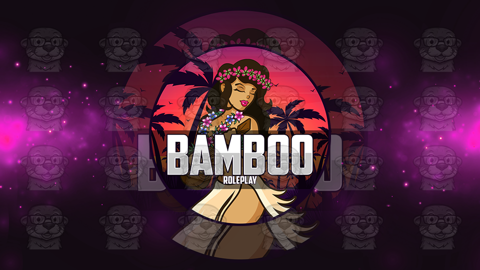 Bamboo Roleplay