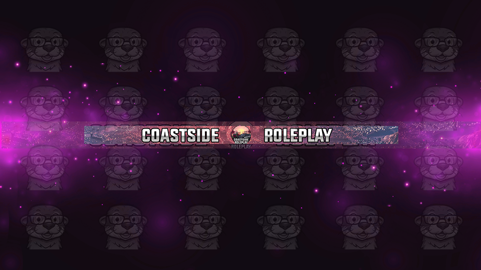 Coastside Roleplay