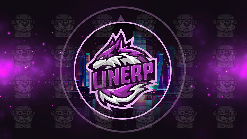 LineRP
