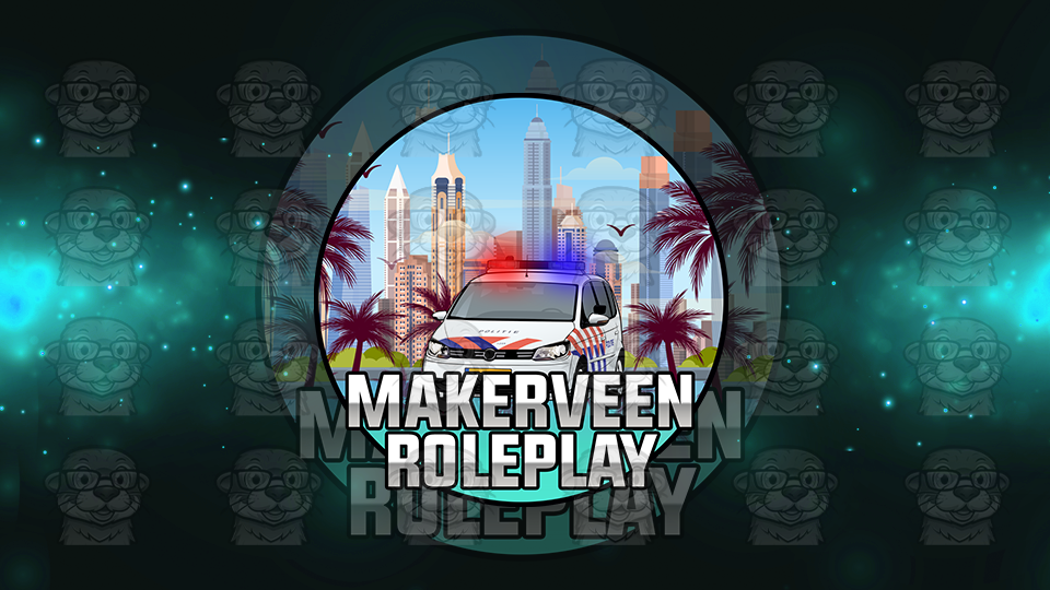 Makerveen Roleplay